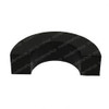220010470: Aftermarket Yale Bushing - Rubber