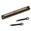 220010539: Aftermarket Yale Forklift Pin - Chain Anchor
