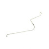220010564: Aftermarket Yale Tube - Brake