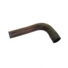 220010708: Aftermarket Yale Hose - Radiator Lower