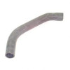 220010712: Aftermarket Yale Forklift Hose - Radiator Upper
