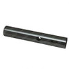 220010715: Aftermarket Yale Pin - King