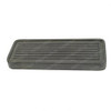 220010766: Aftermarket Yale Pad - Pedal
