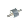 220010773: Aftermarket Yale Insulator
