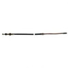 220010781: Aftermarket Yale Cable - Brake Rh