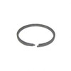 220010789: Aftermarket Yale Ring - Piston