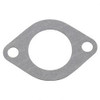 220010799: Aftermarket Yale Gasket - Thermostat
