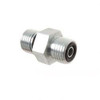 220010812: Aftermarket Yale Fitting - Weatherhead