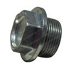 220010892: Aftermarket Yale Plug - Drain