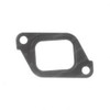 220010900: Aftermarket Yale Gasket - Intake/exhaust Manifol