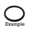 220011005: Aftermarket Yale O-ring