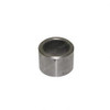220011067: Aftermarket Yale Dowel