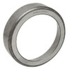 220011132: Aftermarket Yale Forklift Bearing - Taper Cup