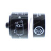 220011166: Aftermarket Yale Indicator - Service
