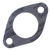 220011257: Aftermarket Yale Forklift Gasket - Carburetor 220011257: Aftermarket Yale Forklift Gasket - Carburetor