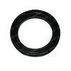 220011270: Aftermarket Yale Seal - Ucup