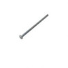 220011279: Aftermarket Yale Screw - Machine Pan Head