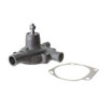 220011362: Aftermarket Yale Pump - Water