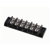 220011405: Aftermarket Yale Strip - Terminal