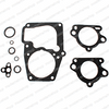 220011422: Yale Forklift GASKET