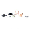 220011427: Aftermarket Yale Contact Kit