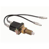 220011494: Aftermarket Yale Switch - Stop