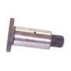 220011508: Aftermarket Yale Bolt - Shoulder