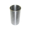 220011532: Aftermarket Yale Liner