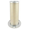 220011550: Aftermarket Yale Filter - Air