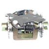 220011589: Aftermarket Yale Adjuster - Brake