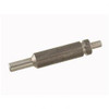 220011613: Aftermarket Yale Valve - Check