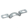 220011635: Aftermarket Yale Clamp - Hose