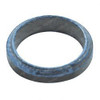 220011640: Aftermarket Yale Gasket - Donut