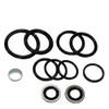 220011642: Aftermarket Yale Forklift Seal Kit - Hydraulic Control Va