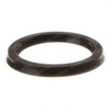 220011646: Aftermarket Yale Seal - Ucup