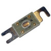 220011683: Aftermarket Yale Forklift Fuse - 500 Amp