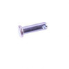 220011701: Aftermarket Yale Pin - Clevis