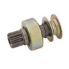 220011716: Aftermarket Yale Drive