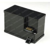 220011891: Aftermarket Yale Unit - Control