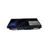 220011943R: Aftermarket Yale Card - Rebuilt