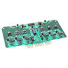 220011985R: Aftermarket Yale Power Driver Board - Reman