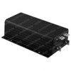 220012000: Aftermarket Yale Forklift Controller - Pmc Motor