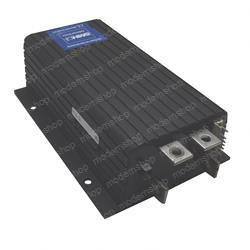 220012063R: Aftermarket Yale Pmc Controller-renewed