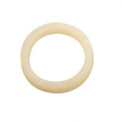 220012315: Aftermarket Yale Seal - Ucup
