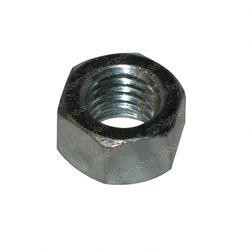 220012402: Aftermarket Yale Locknut - Top Lock