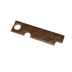 220012441: Aftermarket Yale Contact