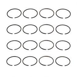 220012464: Aftermarket Yale Ring Set - Piston