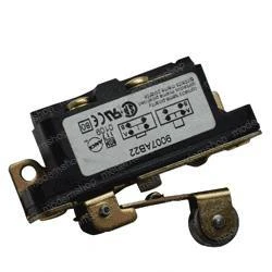 220012514: Aftermarket Yale Microswitch