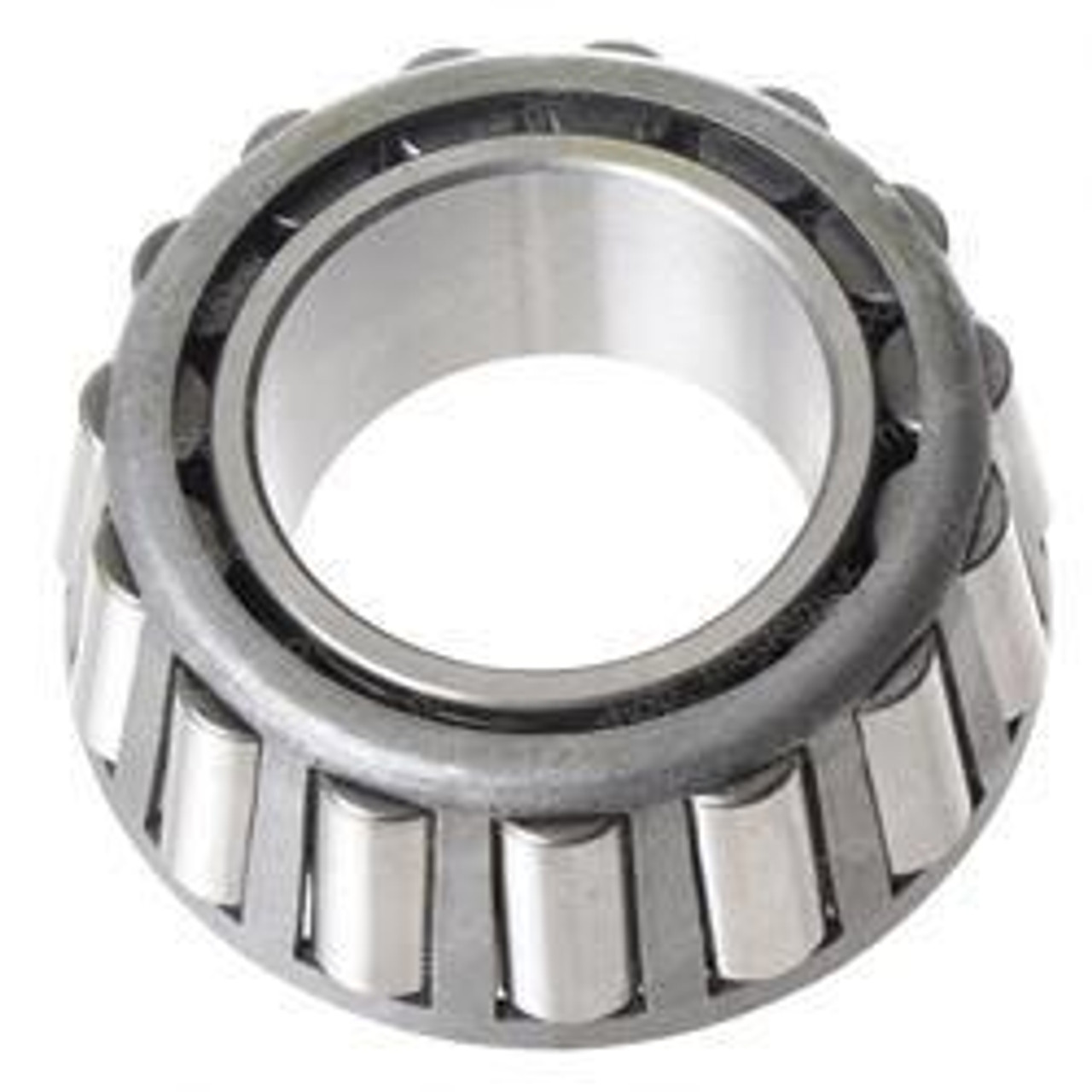 220012596: Aftermarket Yale Forklift Bearing - Cone 220012596: Aftermarket Yale Forklift Bearing - Cone