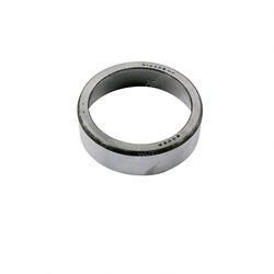 220012597: Aftermarket Yale Bearing - Taper Cup